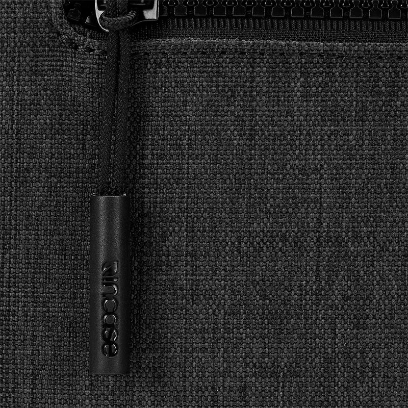 Incase Compact Sleeve z Woolenex na 14-calowego MacBooka Pro (M1-M4, 2021-2024)