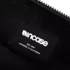 Incase Compact Sleeve z Woolenex na 14-calowego MacBooka Pro (M1-M4, 2021-2024)