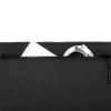 Incase Compact Sleeve z Woolenex na 14-calowego MacBooka Pro (M1-M4, 2021-2024)