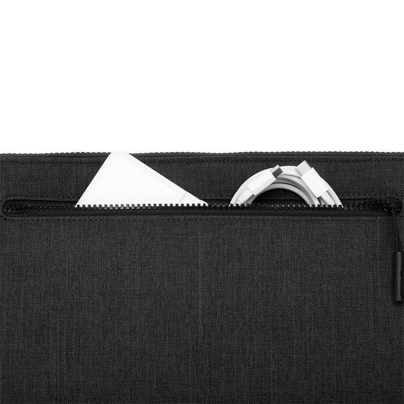 Incase Compact Sleeve z Woolenex na 14-calowego MacBooka Pro (M1-M4, 2021-2024)