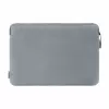 Incase Go Sleeve dla laptopa do 14 cali, etui, 35,6 cm (14 cali)
