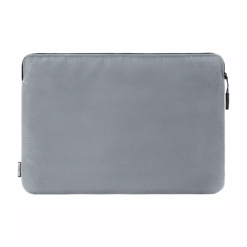 Incase Go Sleeve dla laptopa do 14 cali, etui, 35,6 cm (14 cali)