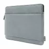 Incase Go Sleeve dla laptopa do 14 cali, etui, 35,6 cm (14 cali)