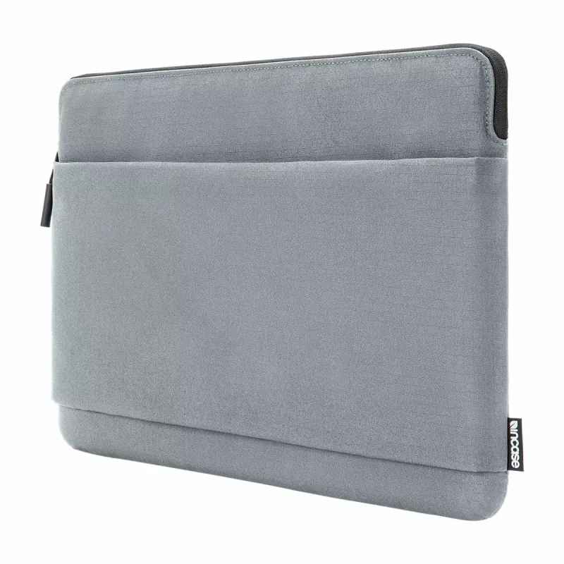 Incase Go Sleeve dla laptopa do 14 cali, etui, 35,6 cm (14 cali)