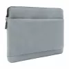 Incase Go Sleeve dla laptopa do 14 cali, etui, 35,6 cm (14 cali)