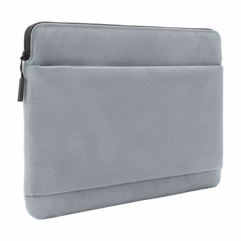 Incase Go Sleeve dla laptopa do 14 cali, etui, 35,6 cm (14 cali)