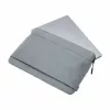 Incase Go Sleeve dla laptopa do 14 cali, etui, 35,6 cm (14 cali)
