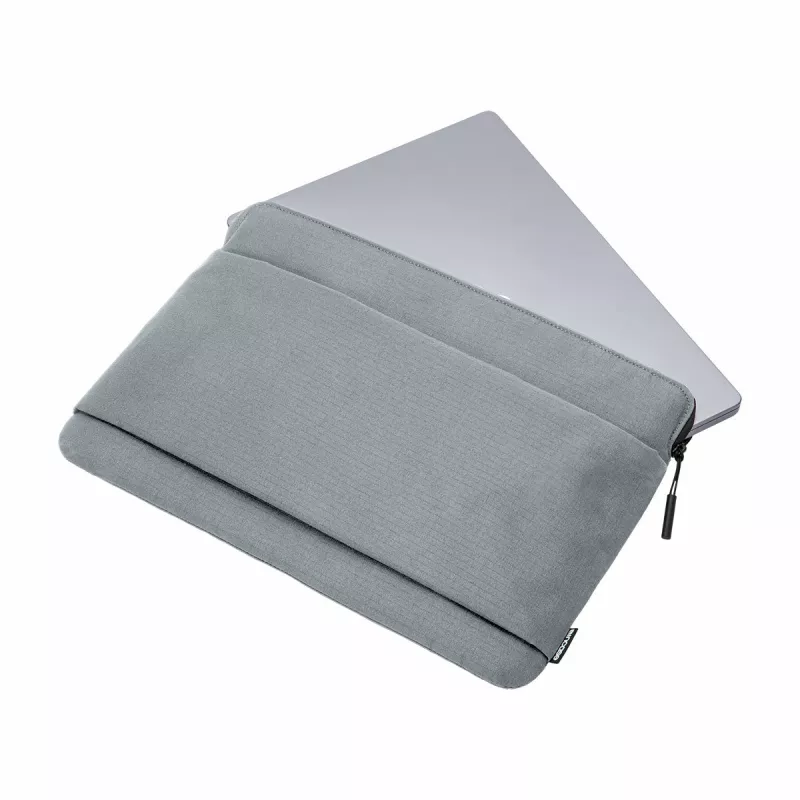 Incase Go Sleeve dla laptopa do 14 cali, etui, 35,6 cm (14 cali)