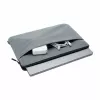 Incase Go Sleeve dla laptopa do 14 cali, etui, 35,6 cm (14 cali)