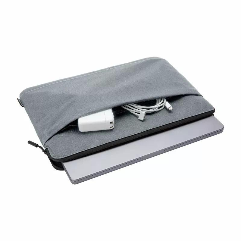 Incase Go Sleeve dla laptopa do 14 cali, etui, 35,6 cm (14 cali)