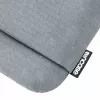 Incase Go Sleeve dla laptopa do 14 cali, etui, 35,6 cm (14 cali)