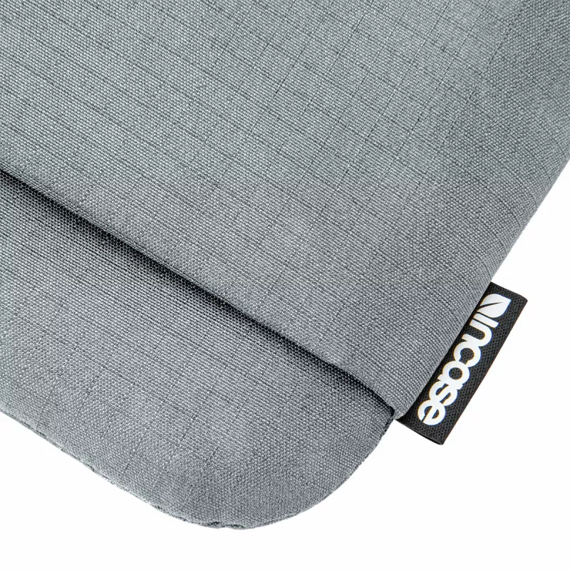 Incase Go Sleeve dla laptopa do 14 cali, etui, 35,6 cm (14 cali)