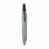 Incase Go Sleeve dla laptopa do 14 cali, etui, 35,6 cm (14 cali)