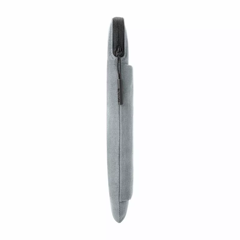 Incase Go Sleeve dla laptopa do 14 cali, etui, 35,6 cm (14 cali)