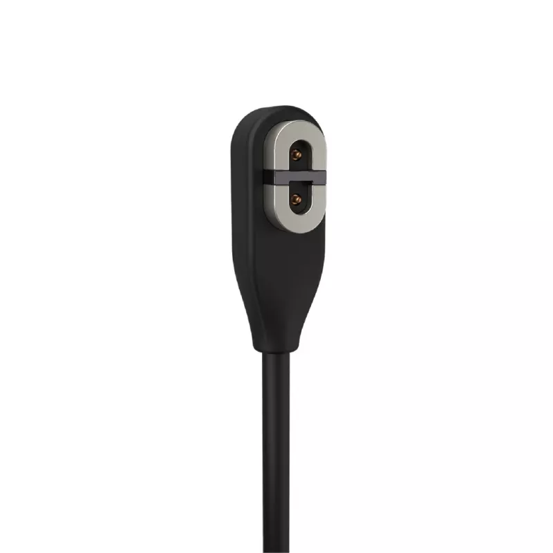 SHOKZ Kabel do ładowania, Kabel, Czarny