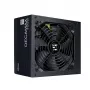 Zalman Decamax zasilacz 700 W ATX Czarny
