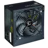 Zalman Decamax zasilacz 700 W ATX Czarny