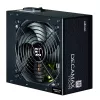 Zalman Decamax zasilacz 700 W ATX Czarny