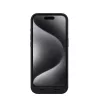 mophie Juice zestaw etui na telefon komórkowy 15,5 cm (6,1 cala) Cover Czarny