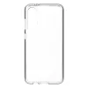 ZAGG Luxe etui na telefon komórkowy 17 cm (6,7 cala) pokrowiec przezroczysty