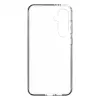 ZAGG Luxe etui na telefon komórkowy 17 cm (6,7 cala) pokrowiec przezroczysty
