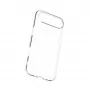 ZAGG Clear Case do Apple iPhone 17 Air, Pokrowiec, Apple, iPhone 17 Air, 16,5 cm (6,5 inch), Przezroczysty