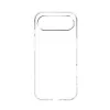 ZAGG Clear Case do Apple iPhone 17 Air, Pokrowiec, Apple, iPhone 17 Air, 16,5 cm (6,5 inch), Przezroczysty