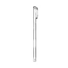 ZAGG Clear Case do Apple iPhone 17 Air, Pokrowiec, Apple, iPhone 17 Air, 16,5 cm (6,5 inch), Przezroczysty
