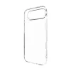 ZAGG Clear Case do Apple iPhone 17 Air, Pokrowiec, Apple, iPhone 17 Air, 16,5 cm (6,5 inch), Przezroczysty