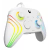 Gamepad Turtle Beach Afterglow Wave biały USB PC Xbox Series S X