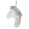 Gamepad Turtle Beach Afterglow Wave biały USB PC Xbox Series S X