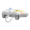 Gamepad Turtle Beach Afterglow Wave biały USB PC Xbox Series S X