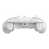 Gamepad Turtle Beach Afterglow Wave biały USB PC Xbox Series S X