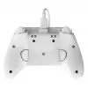 Gamepad Turtle Beach Afterglow Wave biały USB PC Xbox Series S X
