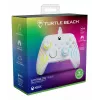 Gamepad Turtle Beach Afterglow Wave biały USB PC Xbox Series S X