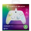 Gamepad Turtle Beach Afterglow Wave biały USB PC Xbox Series S X