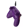 Gamepad Turtle Beach Afterglow Wave fioletowy USB PC Xbox Series X