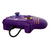 Gamepad Turtle Beach Afterglow Wave fioletowy USB PC Xbox Series X