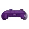 Gamepad Turtle Beach Afterglow Wave fioletowy USB PC Xbox Series X