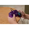 Gamepad Turtle Beach Afterglow Wave fioletowy USB PC Xbox Series X