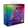 Gamepad Turtle Beach Afterglow Wave fioletowy USB PC Xbox Series X