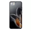 Smartfon Motorola edge 70 fusion — 6,78 cala AMOLED, Snapdragon 7s Gen 3, 8 GB RAM, 256 GB, 5200 mAh, Dual SIM, Android 16 (czarny)
