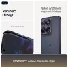 Smartfon Motorola edge 70 fusion — 6,78 cala AMOLED, Snapdragon 7s Gen 3, 8 GB RAM, 256 GB, 5200 mAh, Dual SIM, Android 16 (czarny)