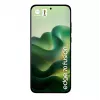 Motorola edge 70 fusion 17,2 cm (6,78 cala) Dual SIM Android 16.0 5G USB typu C 8 GB 256 GB 5200 mAh zielony