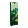Motorola edge 70 fusion 17,2 cm (6,78 cala) Dual SIM Android 16.0 5G USB typu C 8 GB 256 GB 5200 mAh zielony