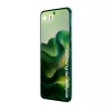 Motorola edge 70 fusion 17,2 cm (6,78 cala) Dual SIM Android 16.0 5G USB typu C 8 GB 256 GB 5200 mAh zielony