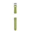 Motorola Moto Watch 3,63 cm (1,43 cala) OLED 47 mm Cyfrowy Dotykowy Srebrny GPS (satelitarny)