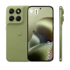 Motorola moto g67 17,3 cm (6,8 cala) Hybrid Dual SIM Android 16.0 5G USB Type-C 4 GB 256 GB 5200 mAh Zielony