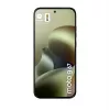 Motorola moto g67 17,3 cm (6,8 cala) Hybrid Dual SIM Android 16.0 5G USB Type-C 4 GB 256 GB 5200 mAh Zielony