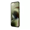 Motorola moto g67 17,3 cm (6,8 cala) Hybrid Dual SIM Android 16.0 5G USB Type-C 4 GB 256 GB 5200 mAh Zielony